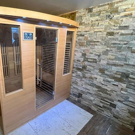 Esprit Colmar - 2 Chambres De Charme Mulhouse Exterior foto